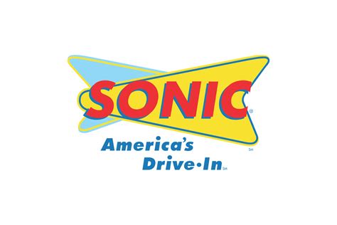 Great American Hospitality, LLC. Implements DailyPay Benefits at its SONIC Drive-In Restaurants to Gain Competitive Edge on Hiring and Retention. NEW YORK, May 3, 2022 /PRNewswire/ -- Great ...